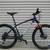 Small / XS Motobecane Mountain Bike - Hybrid - Bicycle - Commuter 14 thumbnail