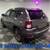 2016 Jeep Compass Sport SUV 8 thumbnail