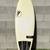 FIREWIRE Machado Helium Seaside W/ FINS! 5’4” x 29.8L surfboard 1 thumbnail