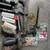 Paintball stuff 1 thumbnail