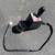 Boss Snowplow Joystick Control V-Blade MSC03809 OE 3 thumbnail