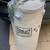 Everlast Canvas Punching Bag 1 thumbnail