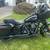 2020 Harley Davidson Road Glide Special 8 thumbnail