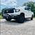 2017 Toyota Tundra SR5 5.7L V8 FFV CrewMax 4WD 1 thumbnail