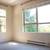 Stunning Renovated Corner Unit – Langley (Walnut Grove) - 2 Bed+2 Bath 11 thumbnail