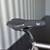 54cm Litespeed Firenze Titanium Road Bike 27s Shimano Ultegra 10 thumbnail
