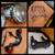 Parts Harley parts 1 thumbnail
