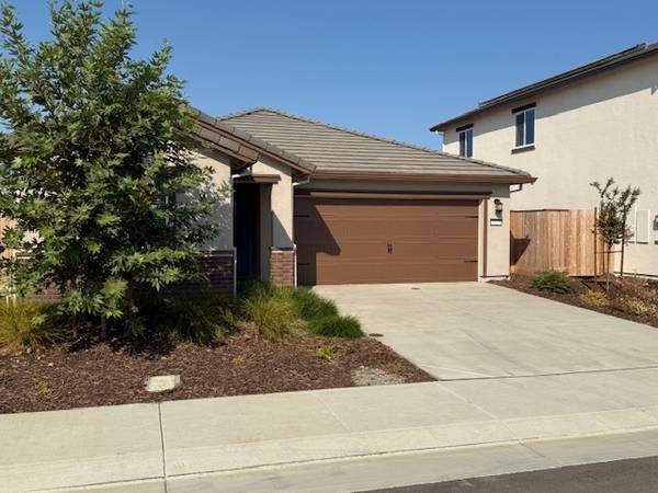 $2,000 / 3br - 1240ft2 - New Construction Home in Newman with SOLAR INCLUDED! (Newman)63970307966722121