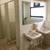 / 3,368 sq.ft. - Casey Building - Whole Floor  ** NO AGENCY FEE ** 16 thumbnail