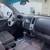 2015 nissan frontier pick up truck 2 thumbnail