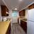 Liberty Towers - 2 Bed 1.5 Bath in South Salem! 6 thumbnail