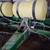 JD corn planter 1 thumbnail