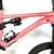 2026 Specialized Stumpjumper 15 Evo Comp Alloy 29 Size: S4 (Preowned) 6 thumbnail