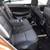 2020 Kia Sportage EX - Power Drivers Seat, Heated Steering Wheel 20 thumbnail