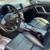 2009 Subaru Outback R Limited 30R Ltd 127k Clean Titleclean carfax great conditi 12 thumbnail