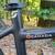 Matte Black Surface 604 Colt Commuter Hybrid eBike, Size M 5 thumbnail