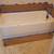 Bath Tub/ Kitchen & Bathroom Countertop Resurfacing & Speckeled Stone 10 thumbnail