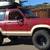 1989 FORD BRONCO II 4x4 - Eddie Bauer Edition 4 thumbnail
