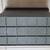 Two Large Plastic Utility Boxes + Medium Metal Utility Can 7 thumbnail
