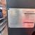 Used Amada Pega 244, 22 Ton 24 Station CNC Turret Punch Press 5 thumbnail