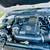 Nissan 2012 pathfinder LE Silver edition 4X4 one owner 17 thumbnail
