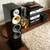 Velodyne SPL8RBG. Hi-End Power Sealed subwoofer. Musical sub 4 thumbnail