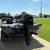 fishing boat 2022 RANGER 2 thumbnail