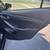 2014 Mazda MAZDA6 i Touring 4dr Sedan 6A 13 thumbnail
