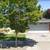 Open House, Saturday, September 6th, 1-3pm. 1 thumbnail
