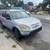 2002 Honda crv ex for sale 4 thumbnail