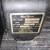 Vintage Phase Linear 400 Amp & 4000Preamp with Wood Cases 14 thumbnail