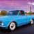 1967 Chevrolet C10 / fully restored / LSA / Ridetech 5 thumbnail