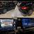 2023 FORD F-250 F250 F 250 LARIAT FX4 H.O 6.7L POWERSTROKE DIESEL 21 thumbnail