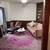 For Sale by Owner – 2-Family Home (Convertible to Single-Family) 11 thumbnail