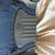 Eagle Creek Switchback 22 Wheeled Carry-on Backpack (Main Base Bag) 5 thumbnail