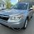 5YR/100K WARRANTY INCLUDED 16 Subaru Forester Limited ONLY 88K NAV 3 thumbnail