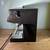 DeLonghi Coffee Maker ECP3220 with manual and descaler 5 thumbnail