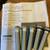 Shure MX395AL/O  Microflex conference mics 2 thumbnail