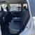 2017 Lexus GX 460 4WD suv Starfire Pearl 9 thumbnail