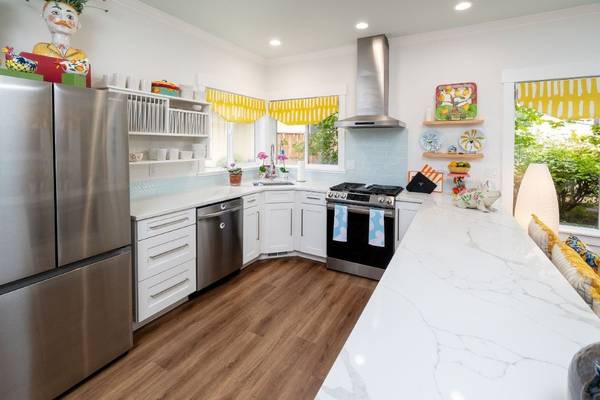 $3,500 / 3br - 1280ft2 - 61211 Fairfield Drive (Bend)63839292012161123