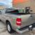 2004 FORD F150 LARIAT - FINANCING FOR ALL CREDIT TYPES 8 thumbnail