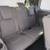 2013 Honda Pilot EX-L 4x4 4WD SUV AUTONATION 21 thumbnail