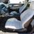 2012 Mercedes-Benz C 250    5 thumbnail