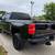 2016 Chevy Silverado 2500hd Crew Cab Z71 Midnight Edition 4x4 8 thumbnail