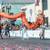 Westminster Tet Parade Foundation, A Non-Profit Vietnamese Cultural 7 thumbnail