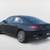 2025 Mercedes-Benz CLA AWD All Wheel Drive CLA250 CLA-Class Electric CLA 250 Sed 3 thumbnail