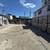 COMMERCIAL  - MANUFACTURING 6 thumbnail
