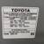 2016 Toyota Corolla  LE Sedan 23 thumbnail