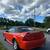 2004 Ford Mustang Convertible 67,000 miles 40th anniversary 23 thumbnail