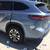 Auto detailing bumper repair mechanic 20 thumbnail